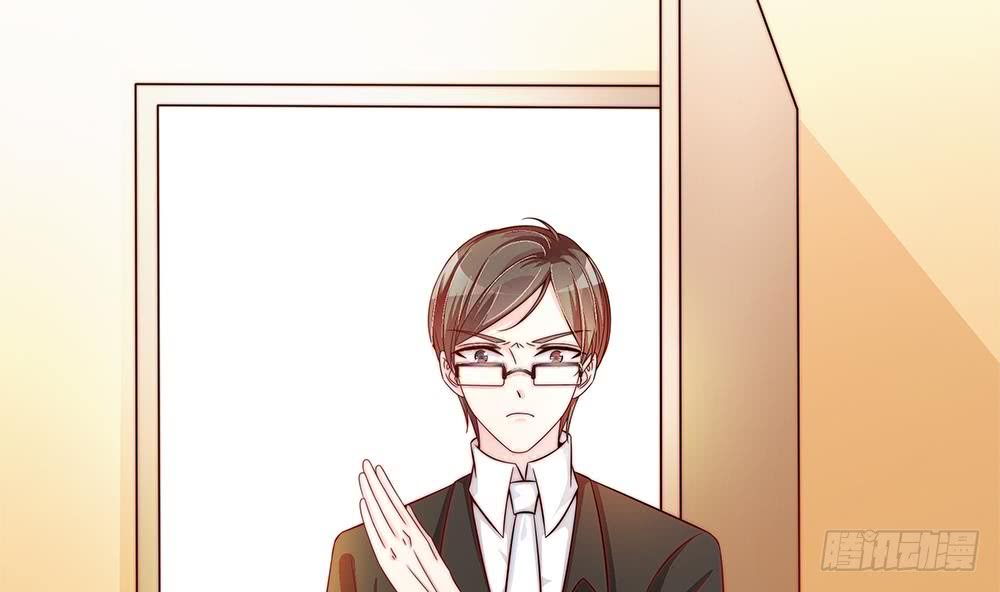 第108话 阴沟里翻船！(1/2)-第108话