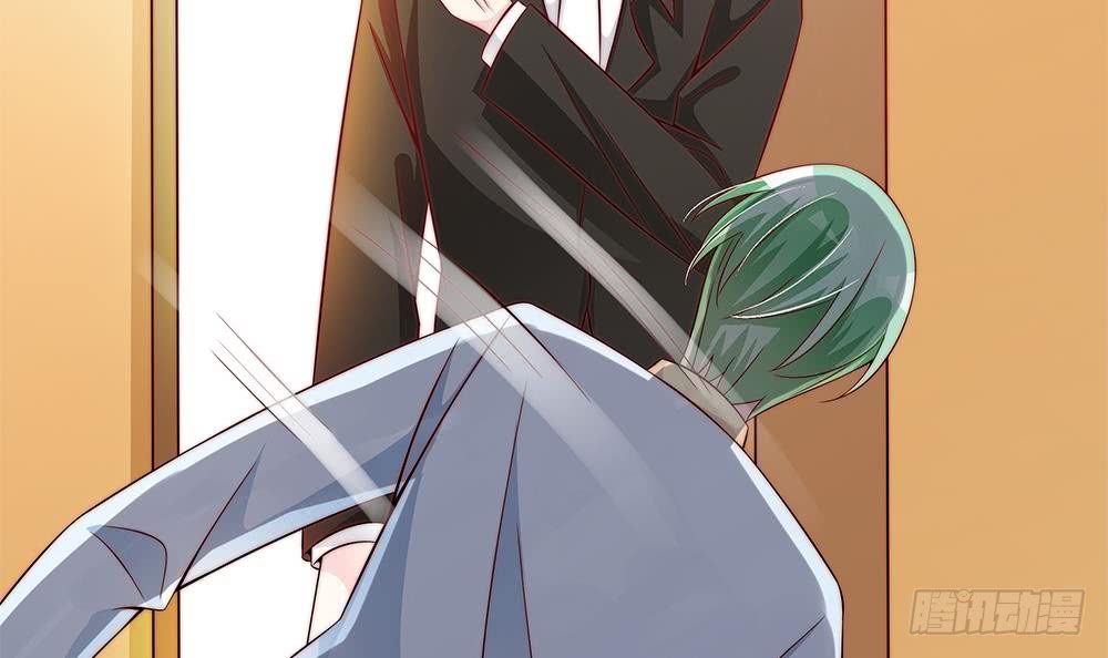 第108话 阴沟里翻船！(1/2)-第108话