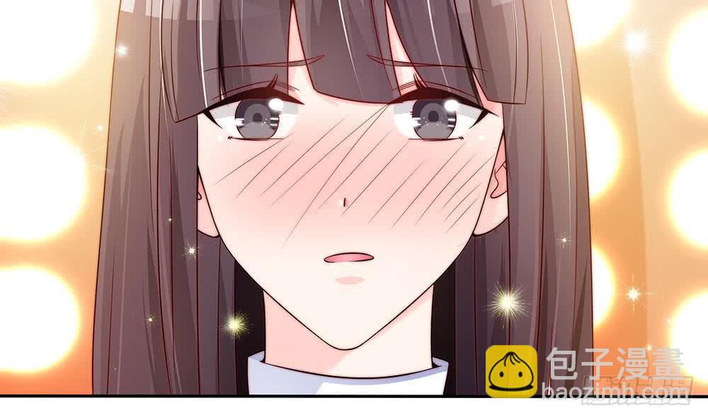 第108话 阴沟里翻船！(1/2)-第108话