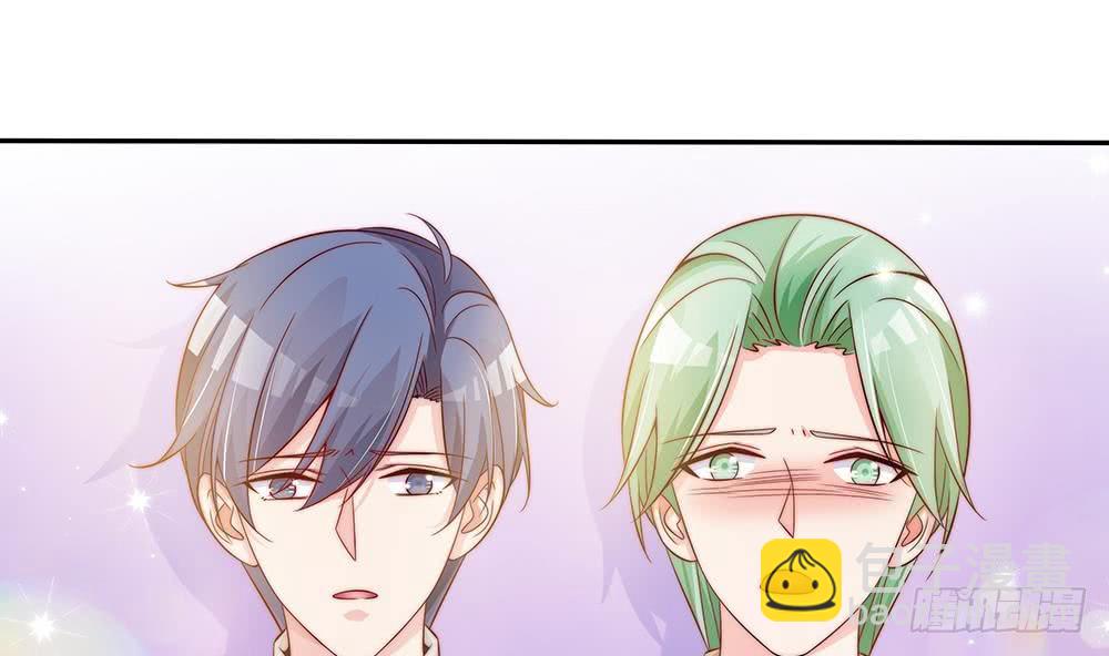 第108话 阴沟里翻船！(1/2)-第108话