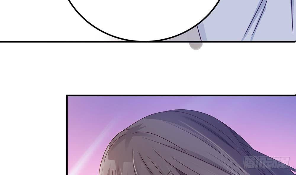 第11话 你很缺钱？(1/2)-第12话