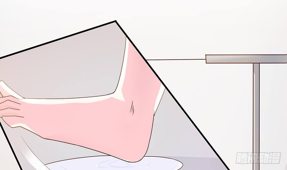 第11话 你很缺钱？(1/2)-第12话