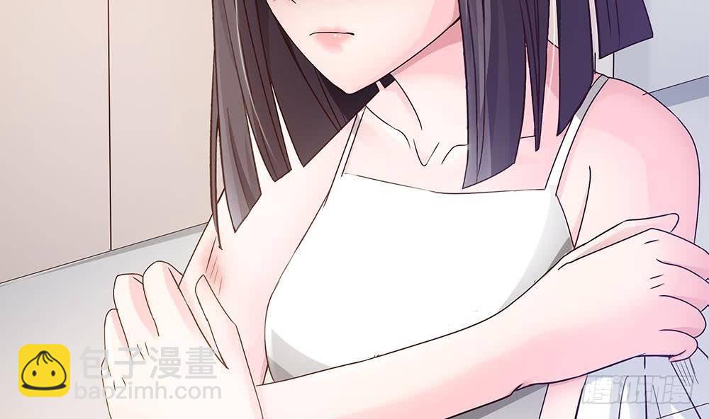 第11话 你很缺钱？(1/2)-第12话