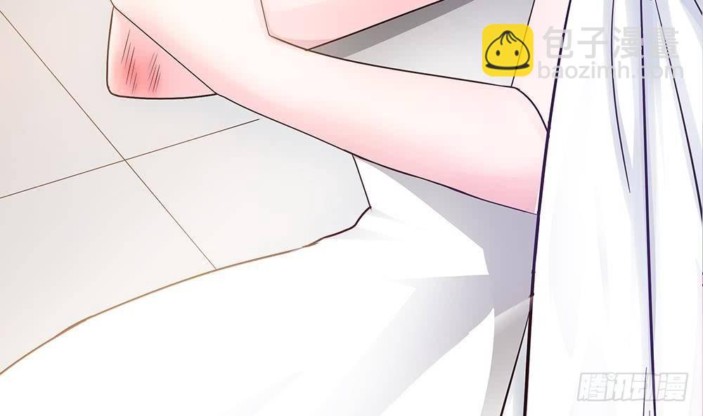 第11话 你很缺钱？(1/2)-第12话