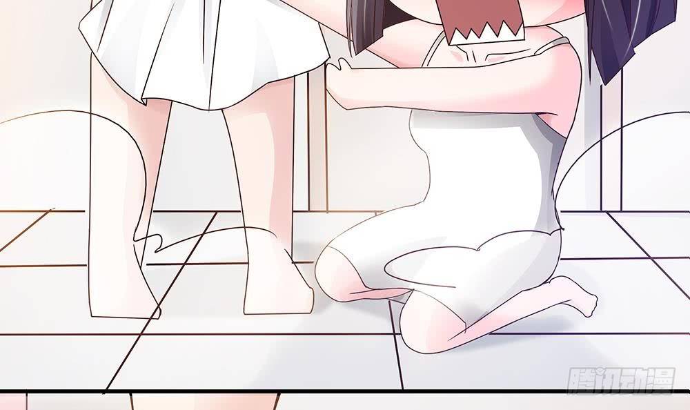 第11话 你很缺钱？(1/2)-第12话