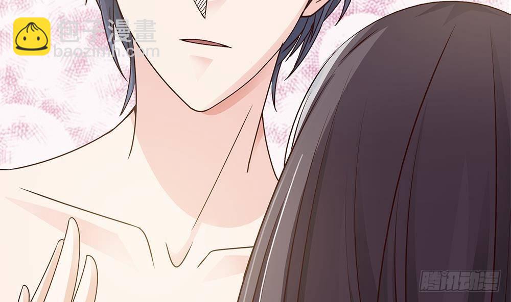 第11话 你很缺钱？(1/2)-第12话