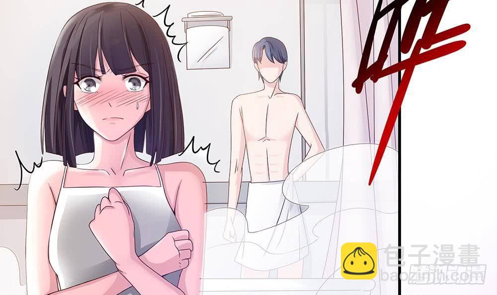 第11话 你很缺钱？(1/2)-第12话