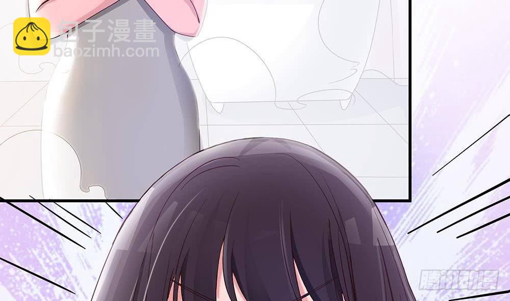 第11话 你很缺钱？(1/2)-第12话