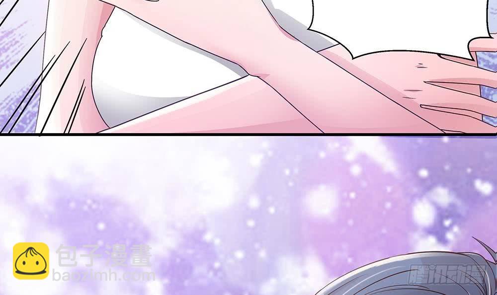 第11话 你很缺钱？(1/2)-第12话