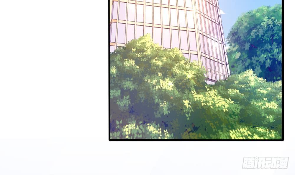 第110话 黎潇的小动作(1/2)-第110话