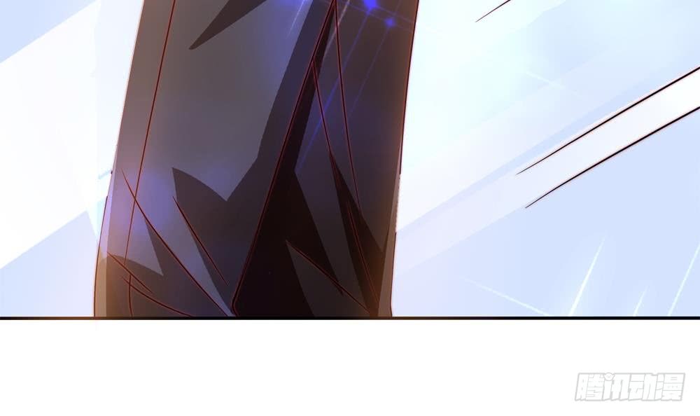 第110话 黎潇的小动作(1/2)-第110话