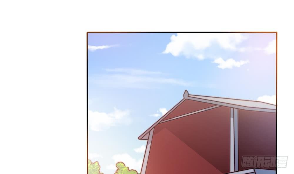 第110话 黎潇的小动作(1/2)-第110话