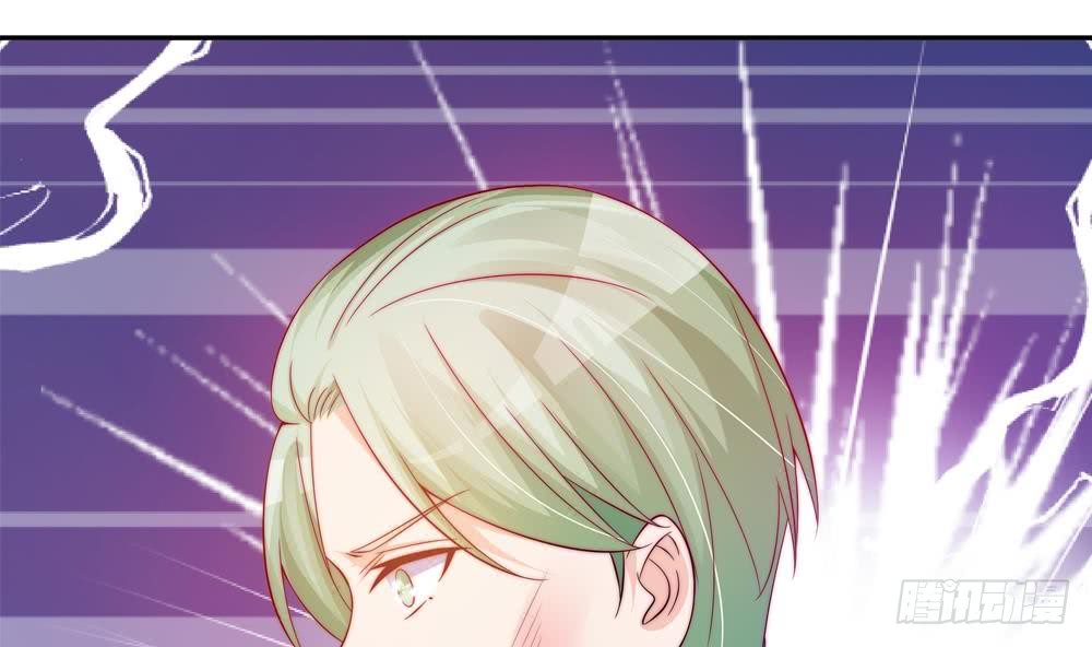 第110话 黎潇的小动作(1/2)-第110话