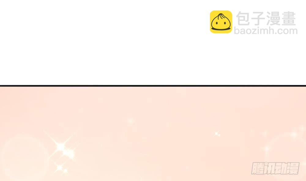 第113话 获救，反击(1/2)-第112话