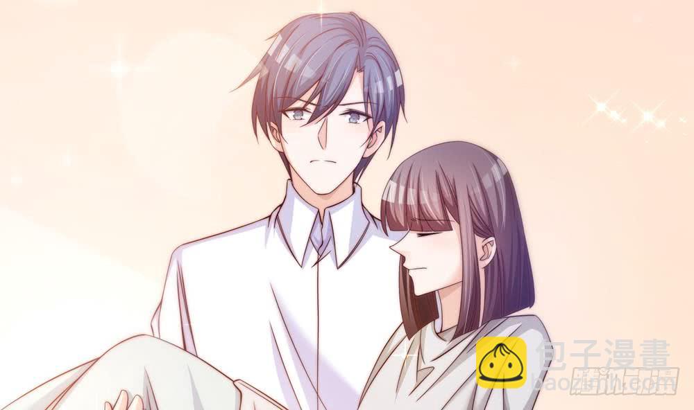 第113话 获救，反击(1/2)-第112话