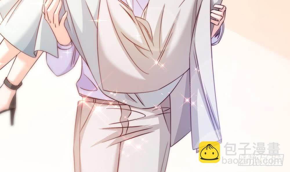 第113话 获救，反击(1/2)-第112话