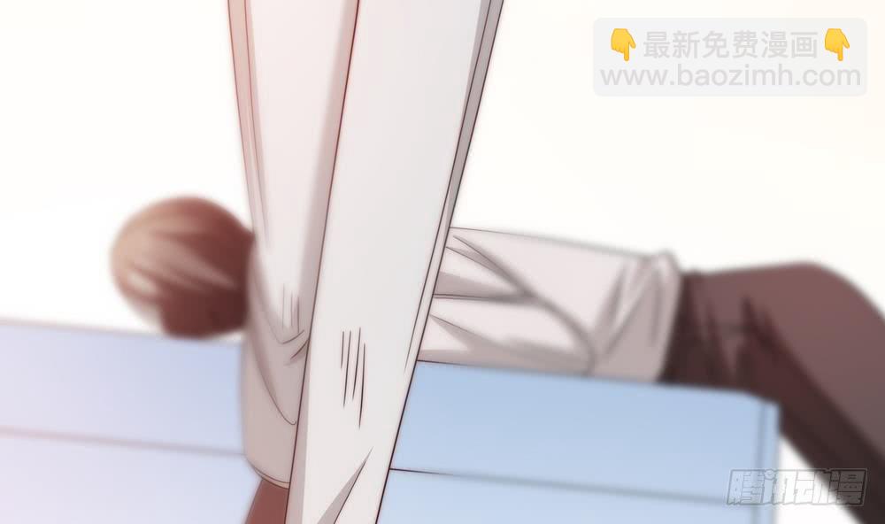 第113话 获救，反击(1/2)-第112话