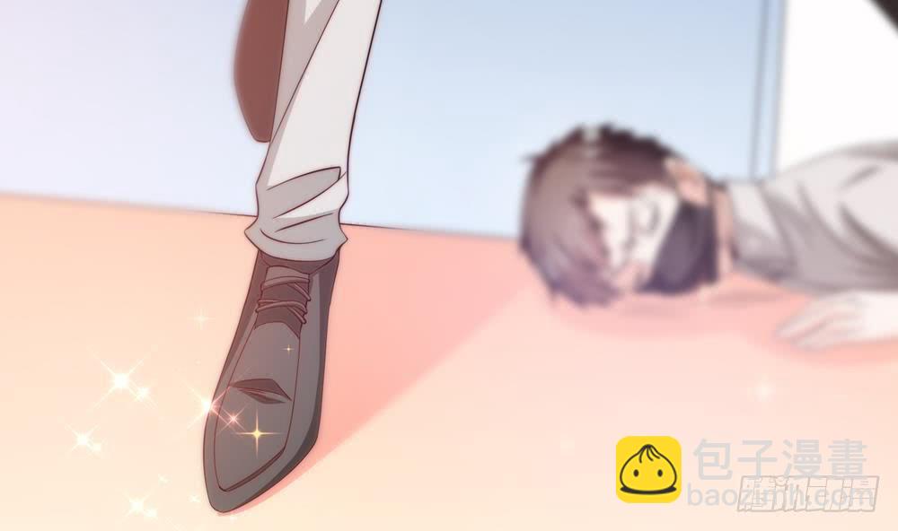 第113话 获救，反击(1/2)-第112话