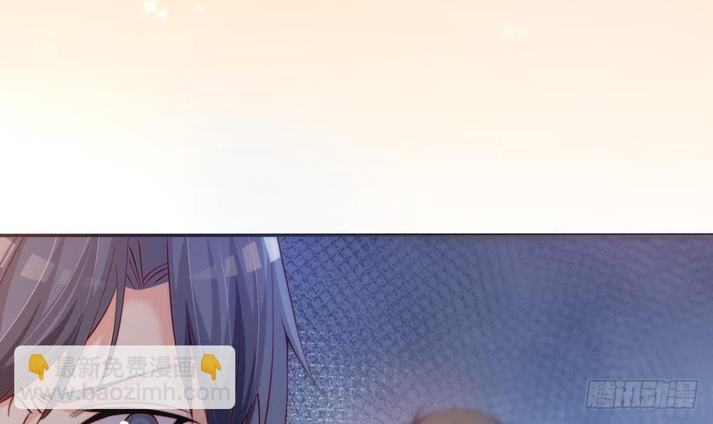 第113话 获救，反击(1/2)-第112话