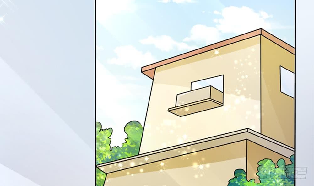 第113话 获救，反击(1/2)-第112话