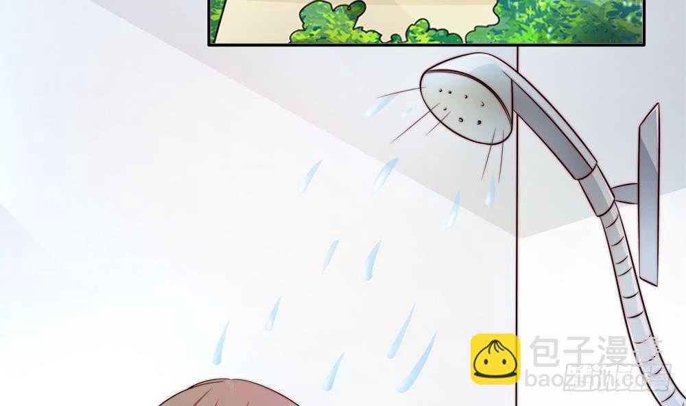 第113话 获救，反击(1/2)-第112话