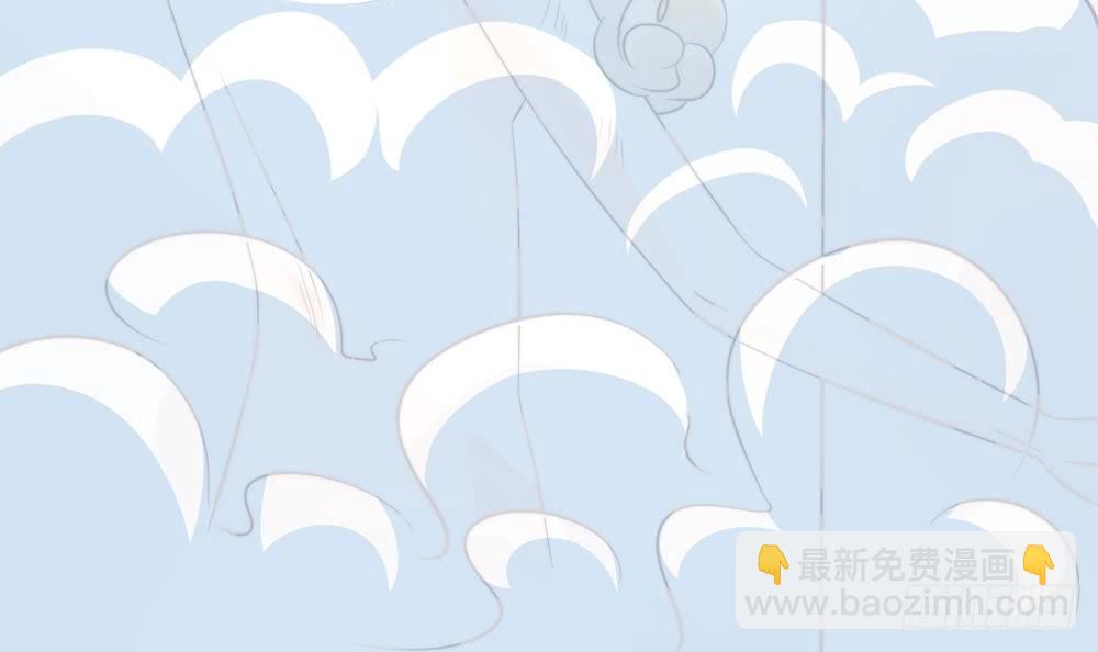 第113话 获救，反击(1/2)-第112话