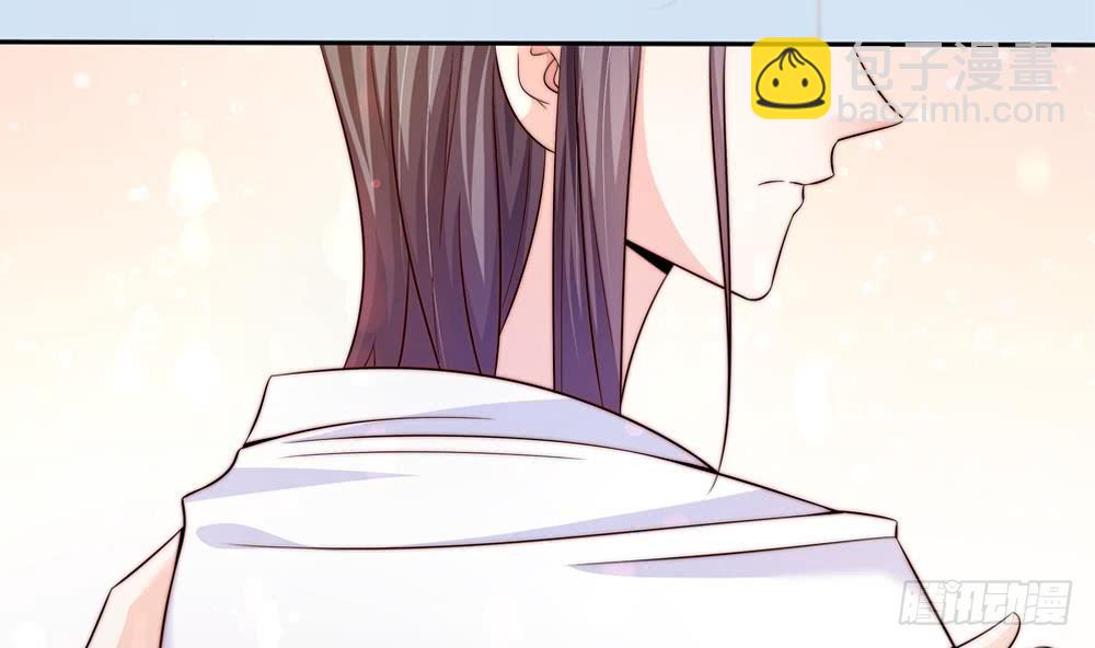 第113话 获救，反击(1/2)-第112话