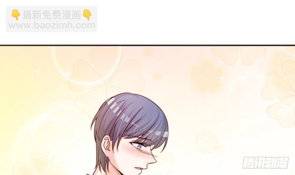 第113话 获救，反击(1/2)-第112话