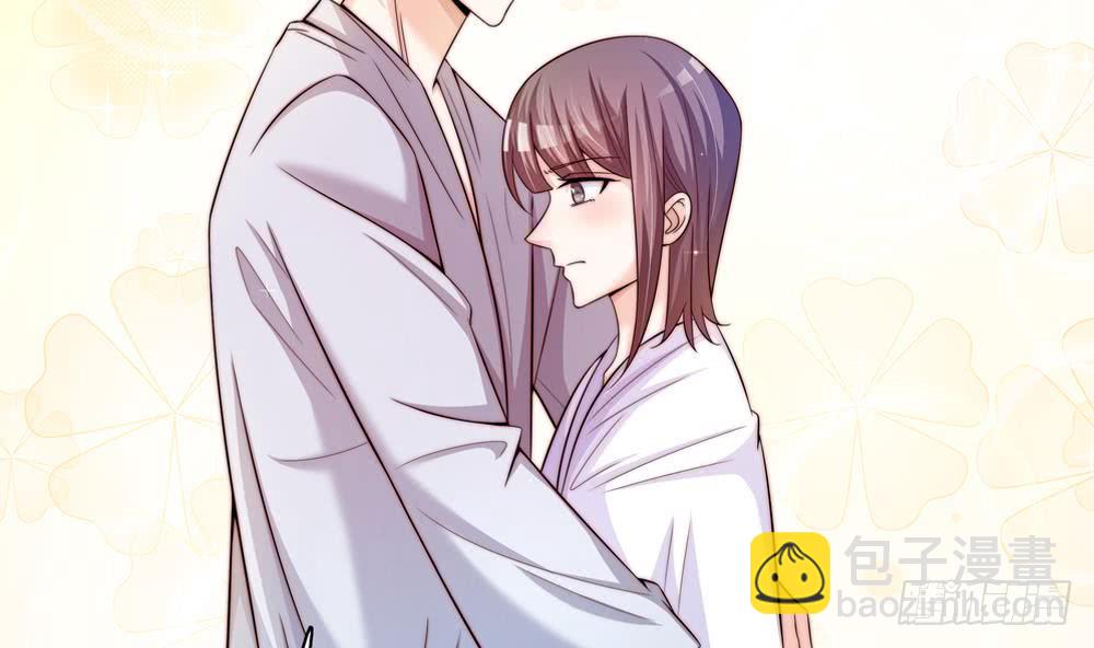 第113话 获救，反击(1/2)-第112话