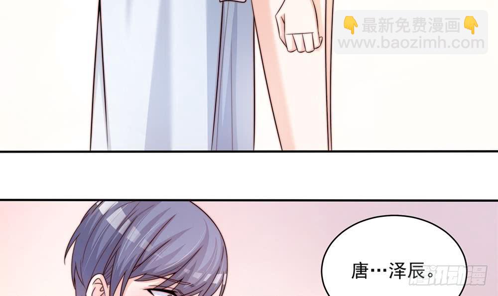 第113话 获救，反击(1/2)-第112话