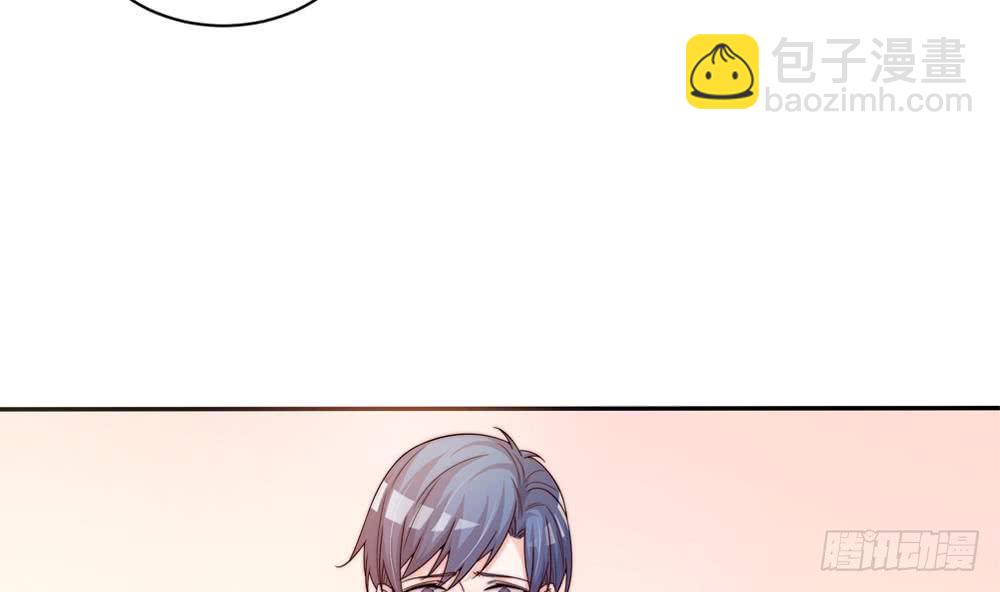 第113话 获救，反击(1/2)-第112话