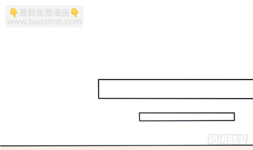 第113话 获救，反击(1/2)-第112话