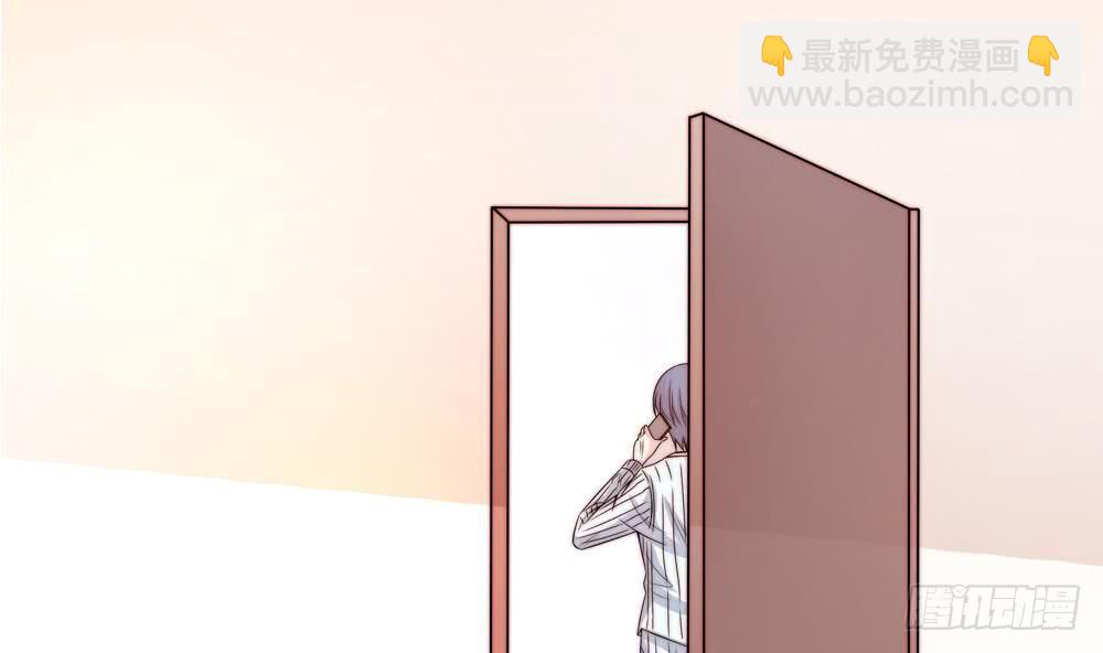 第113话 获救，反击(1/2)-第112话