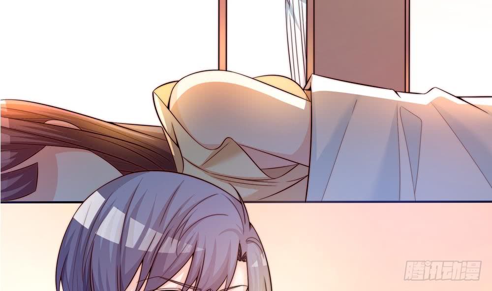 第113话 获救，反击(1/2)-第112话