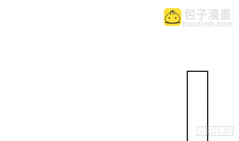 第113话 获救，反击(1/2)-第112话