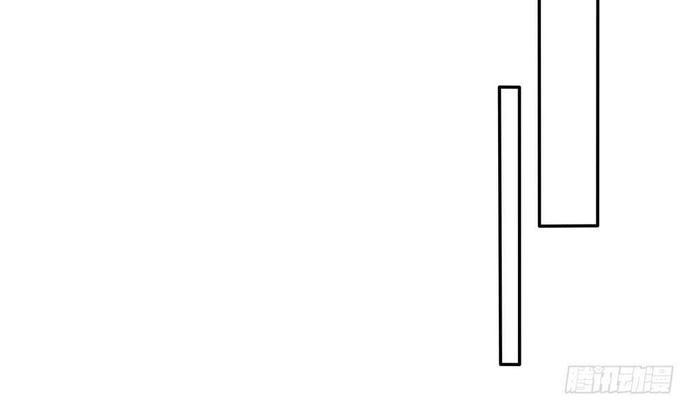 第113话 获救，反击(1/2)-第112话