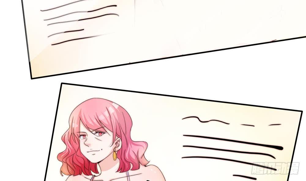 第113话 获救，反击(1/2)-第112话