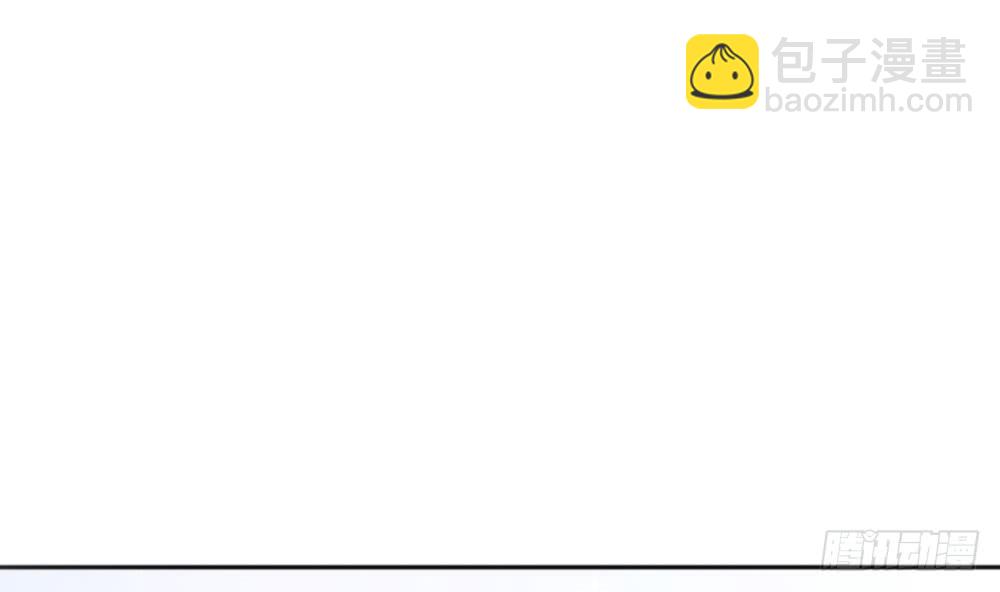 第113话 获救，反击(1/2)-第112话