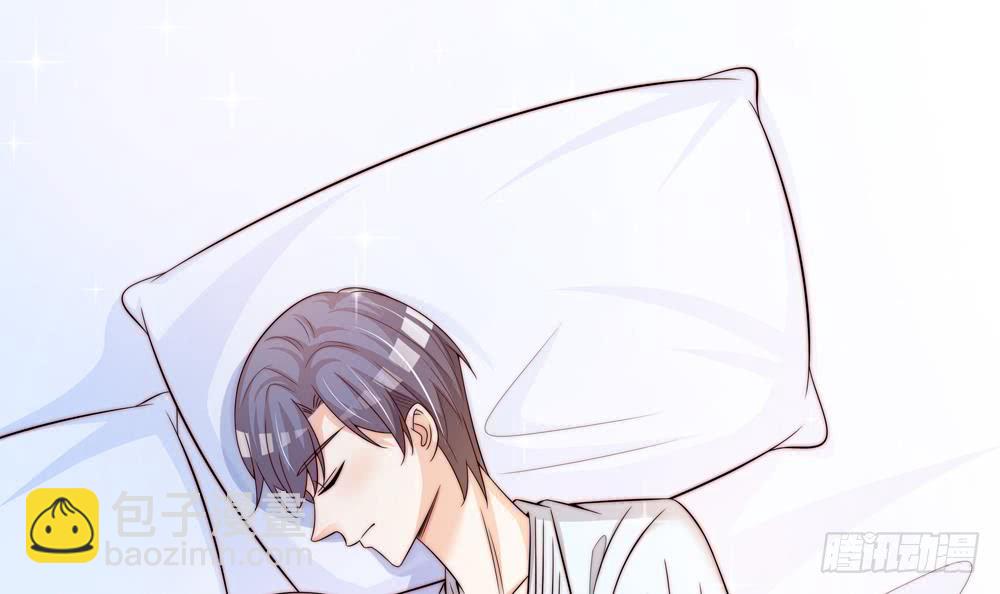 第113话 获救，反击(1/2)-第112话