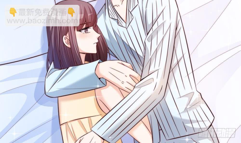 第113话 获救，反击(1/2)-第112话