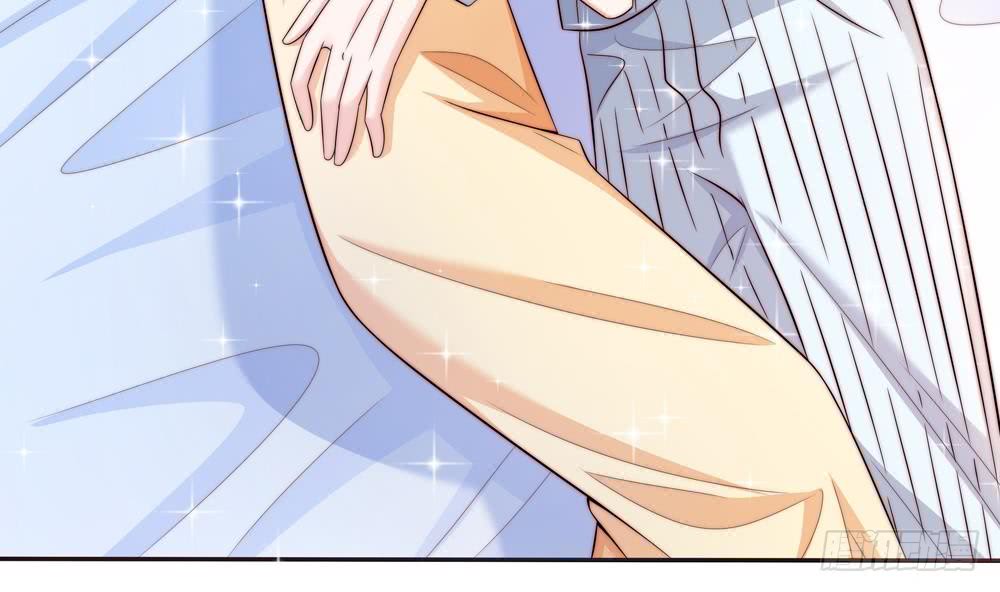 第113话 获救，反击(1/2)-第112话