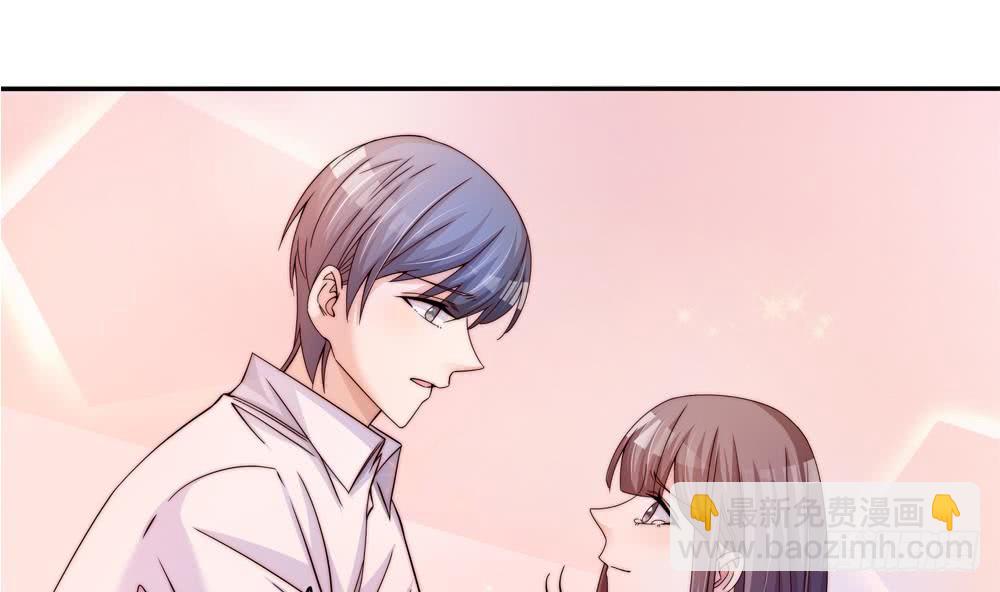 第113话 获救，反击(1/2)-第112话