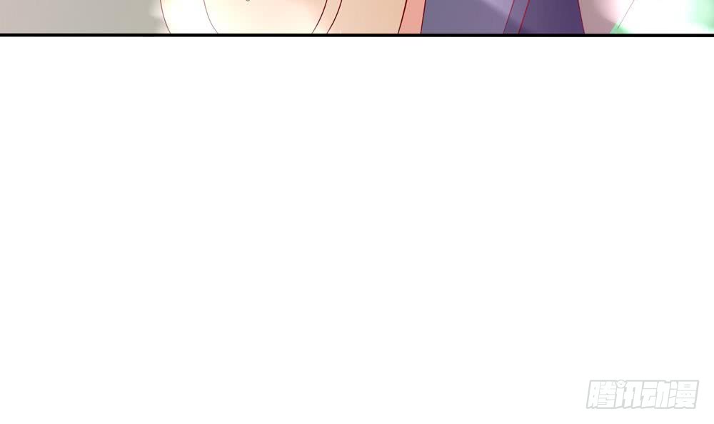 第115话 秒杀情敌-第114话