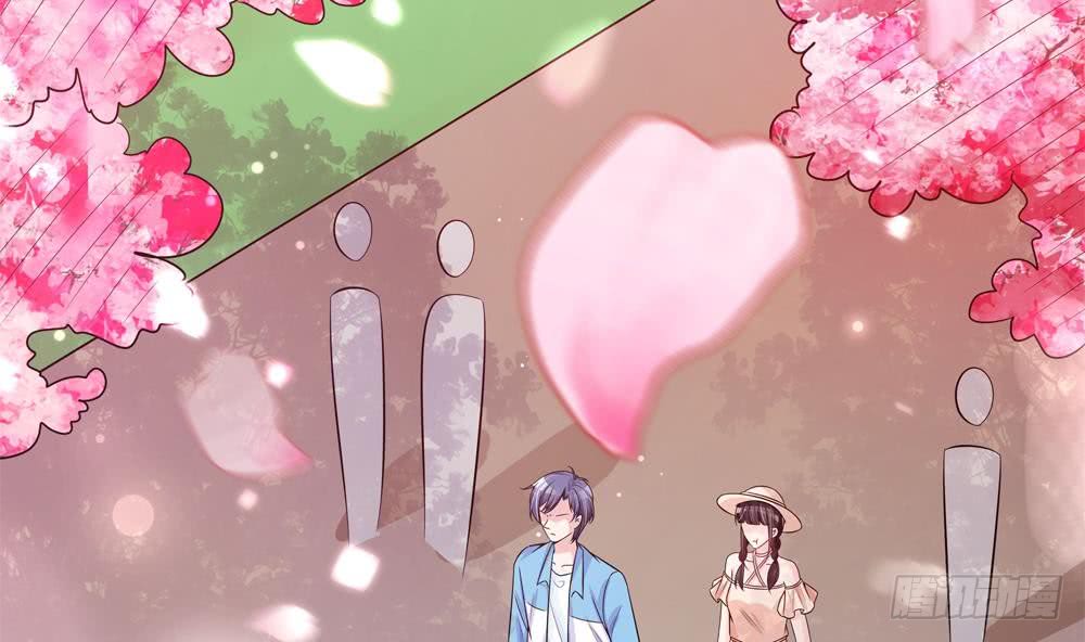 第115话 秒杀情敌-第114话