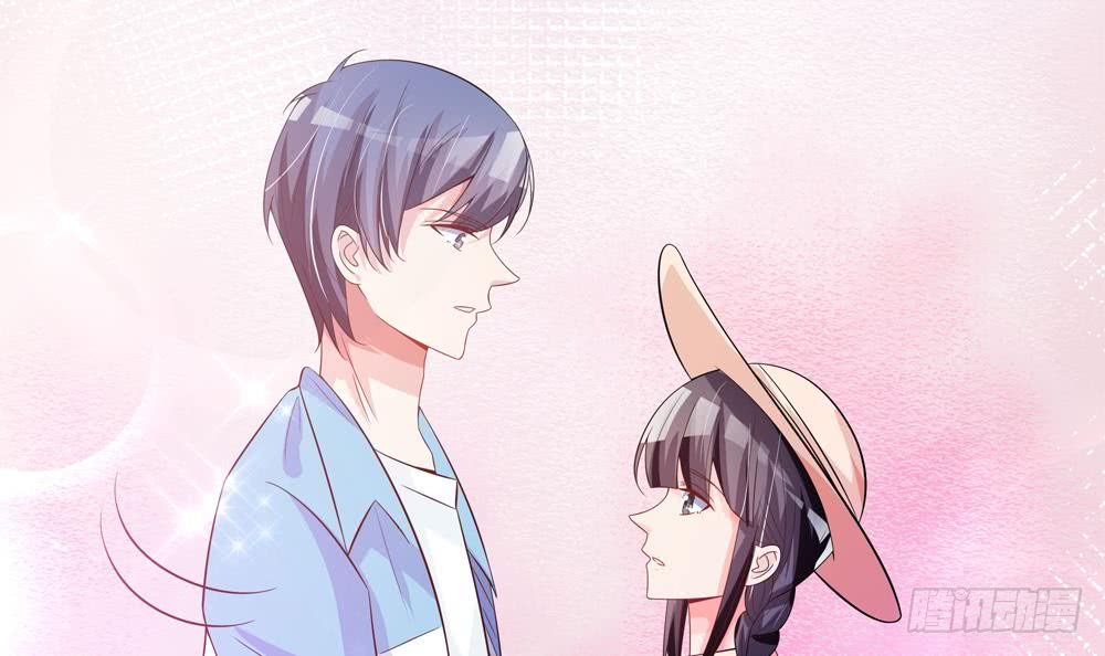 第115话 秒杀情敌-第114话