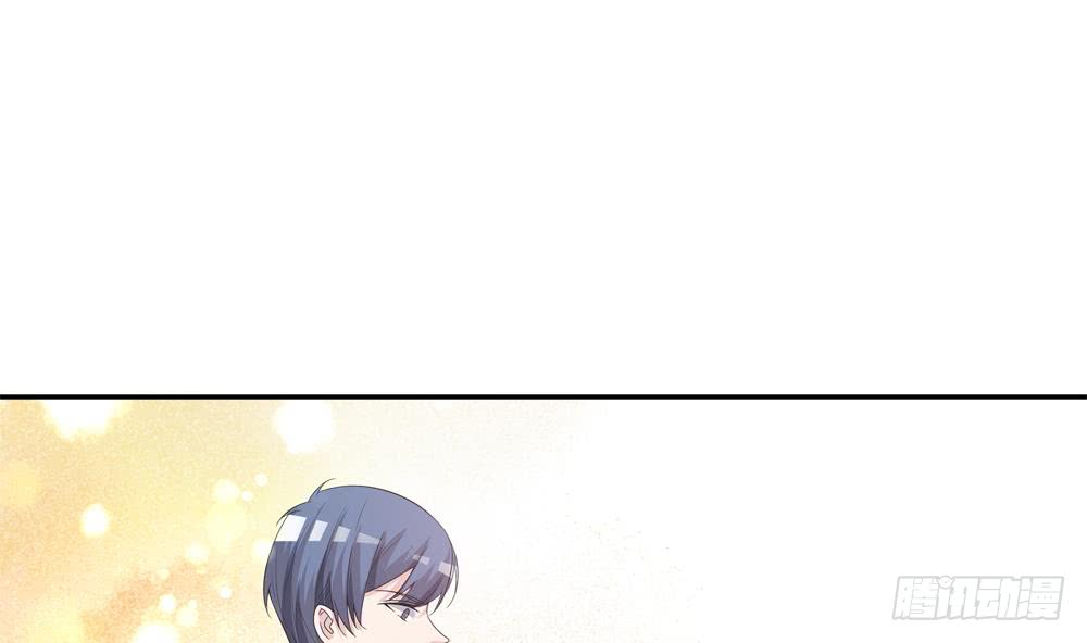 第115话 秒杀情敌-第114话