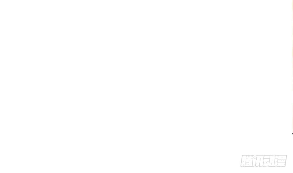 第115话 秒杀情敌-第114话