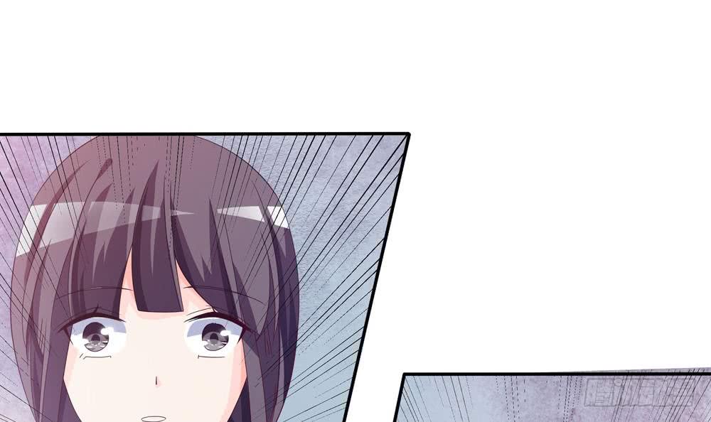 第115话 秒杀情敌-第114话