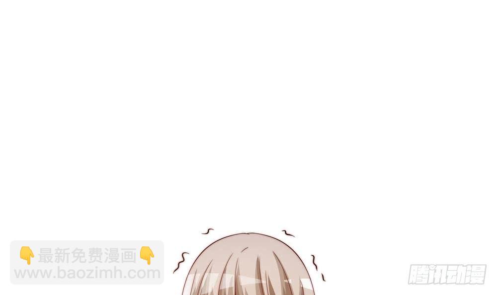 第117话 和纪念品吃醋的唐总(1/2)-第116话