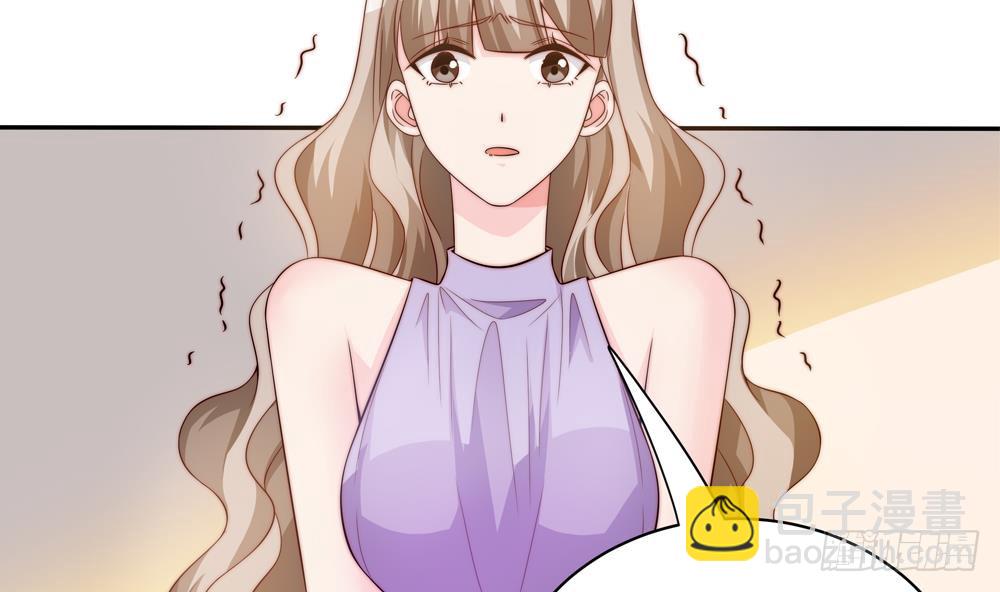 第117话 和纪念品吃醋的唐总(1/2)-第116话